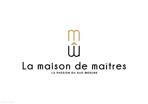 La maison de maîtres (Artisan chausseur)